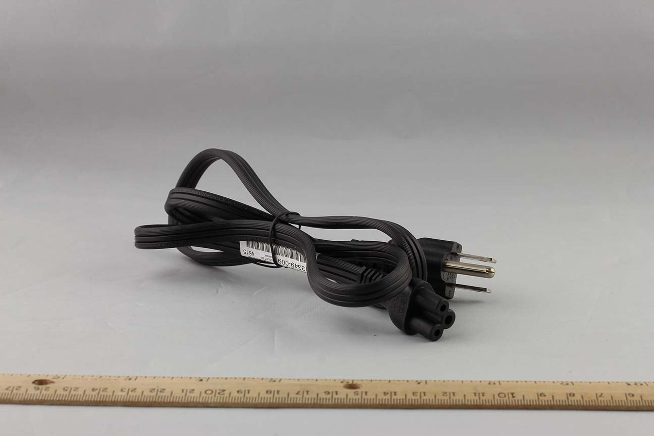 213349-009