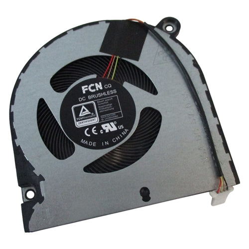 23.AYCN2.001