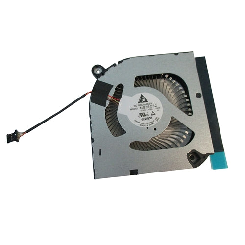 23.Q7CN2.001