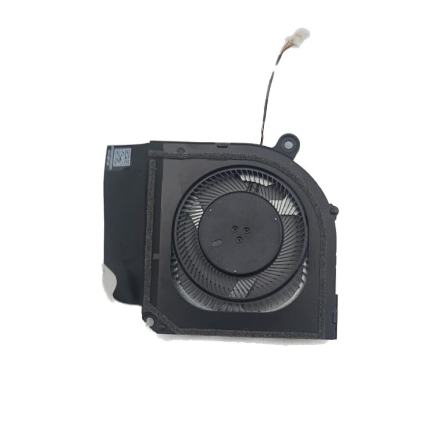 23.QHMN7.001
