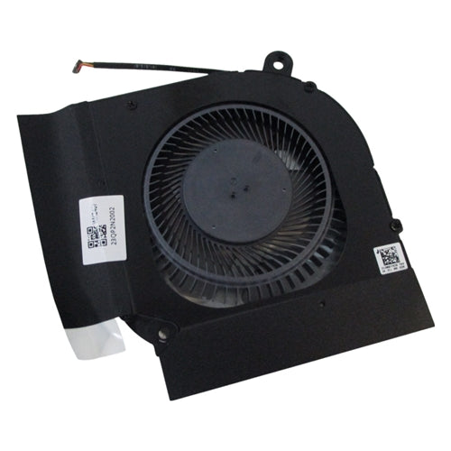 23.QP2N2.002