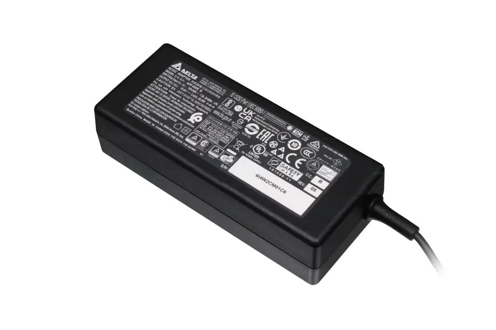 25.LW9M3.001