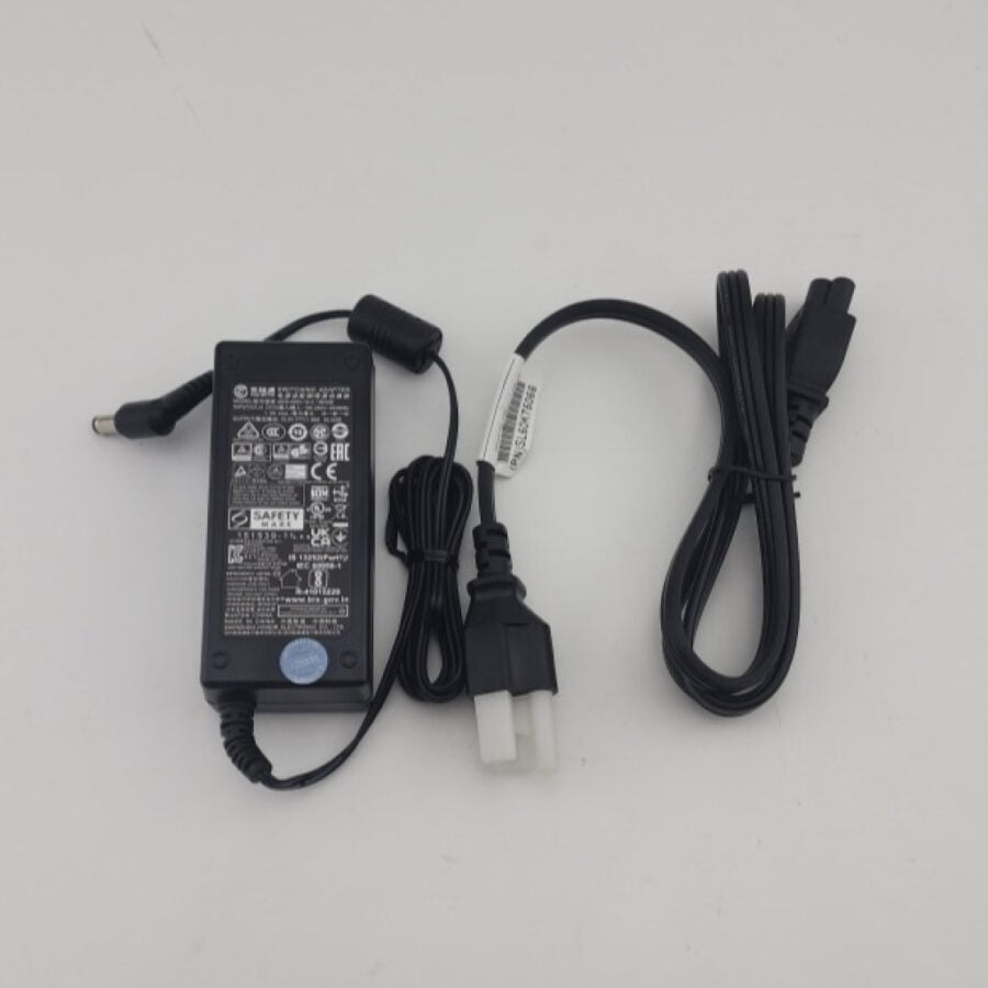 25.TR2M2.001
