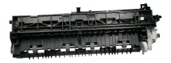 302G193053