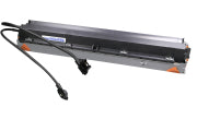 302LC93090