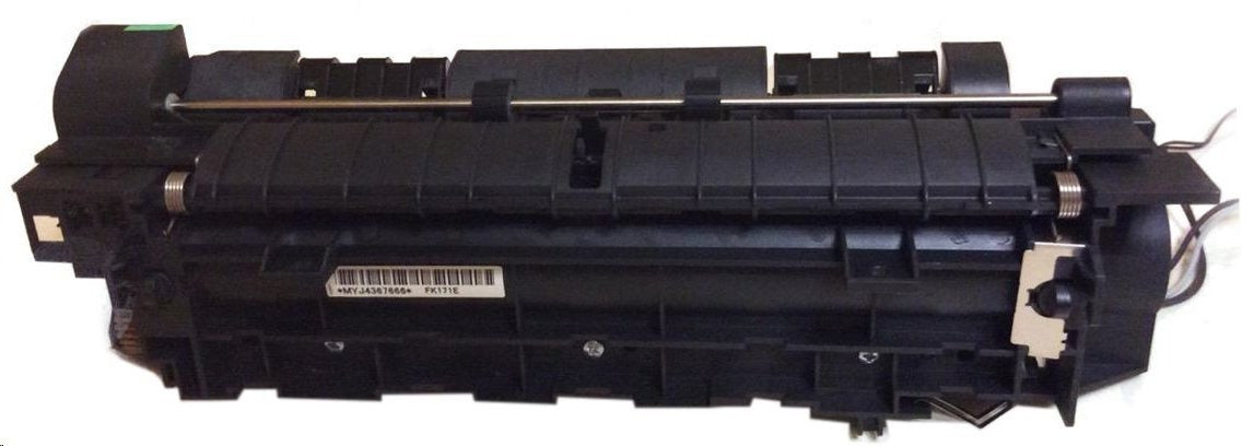 302PH93014