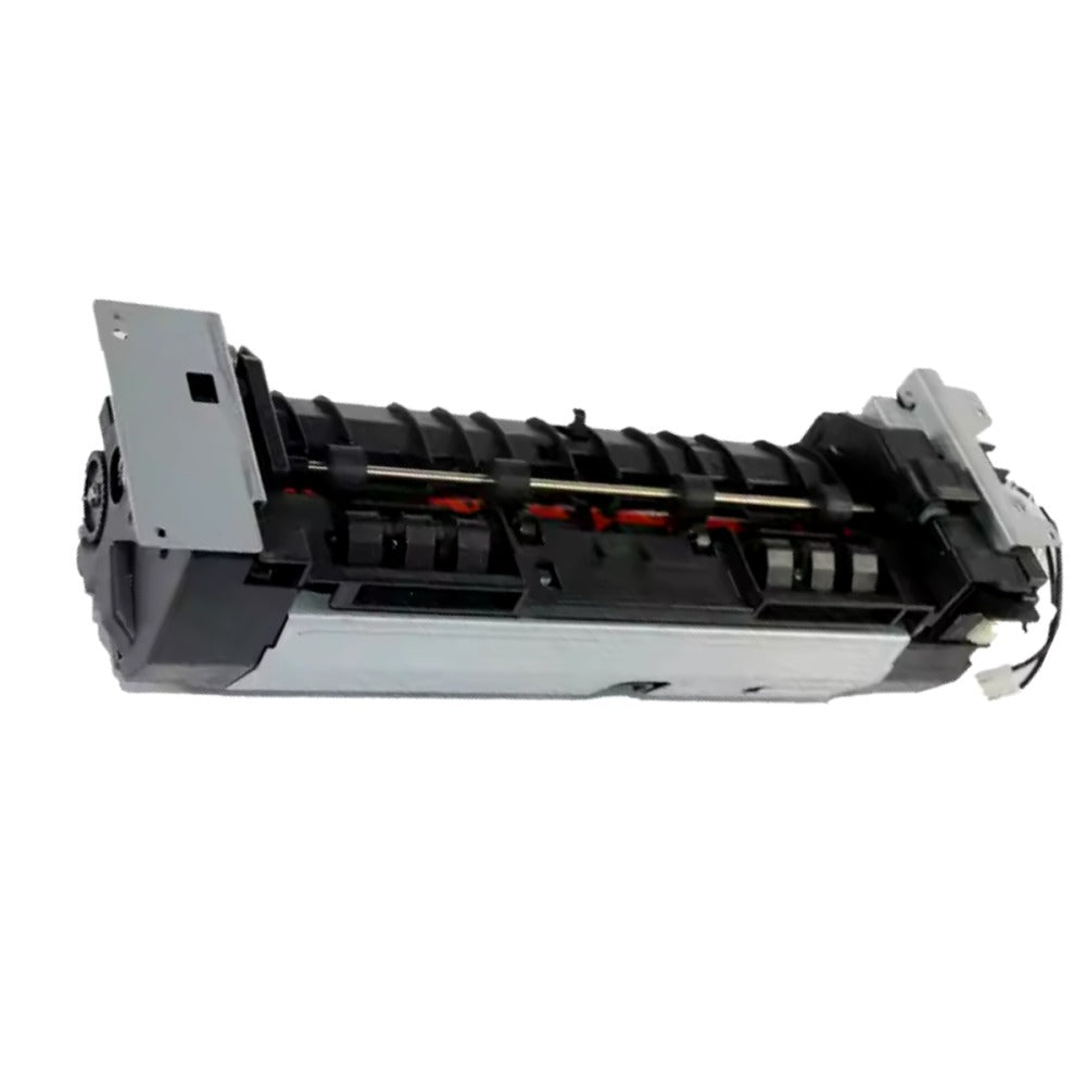 302RV93054