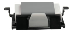 302S094050