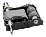 303R794101