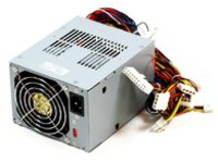 308615-001