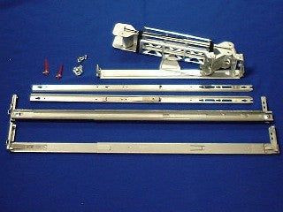 359254-001