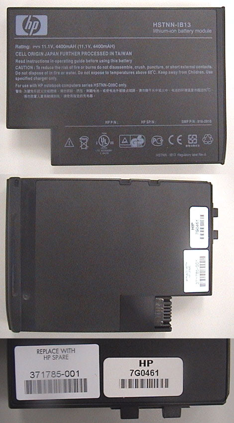 371785-001