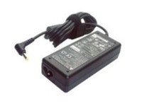 371790-001