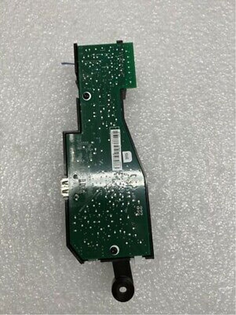 3EK10-67010