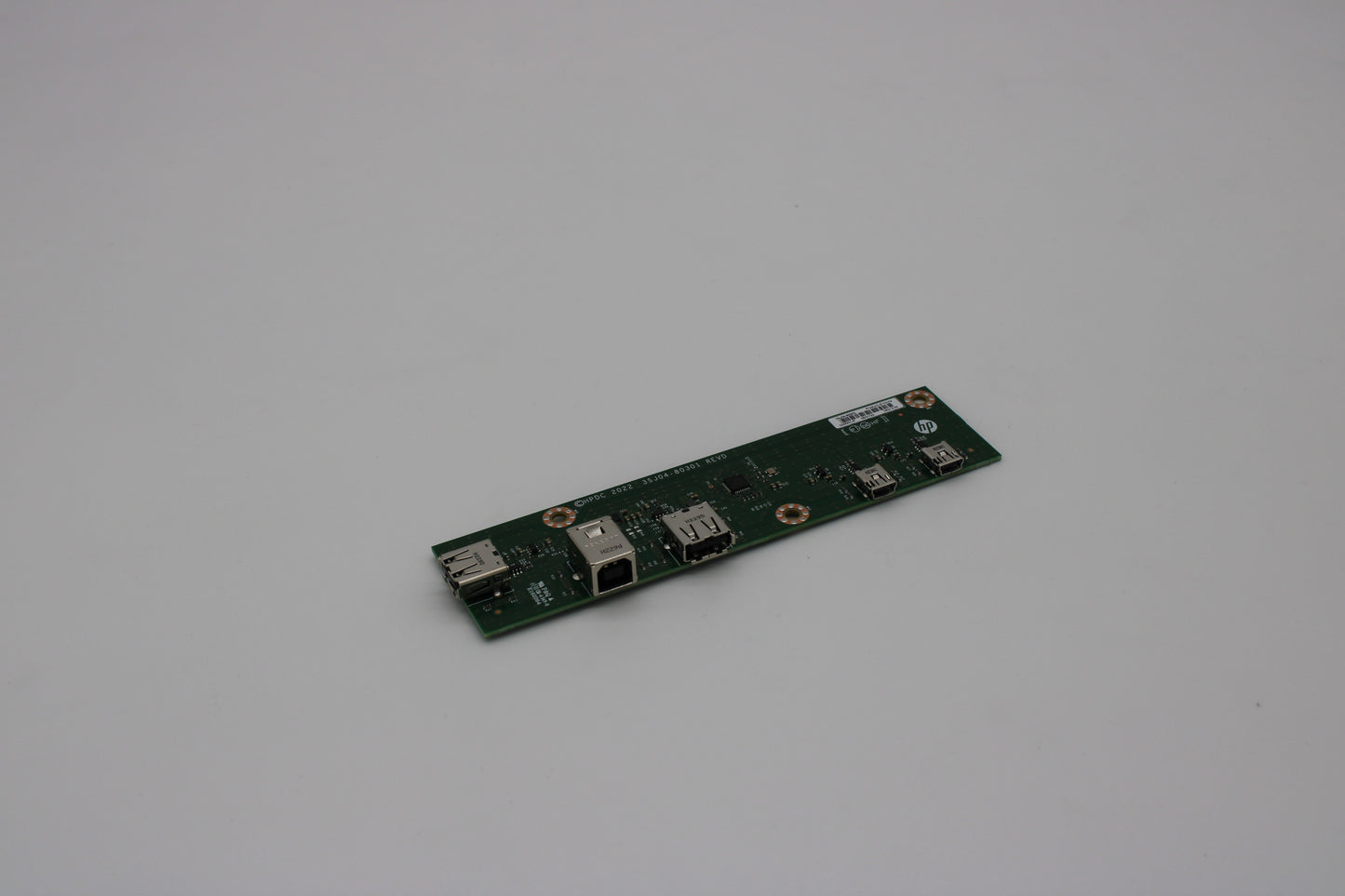 3SJ04-60001