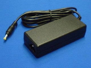 403810-001