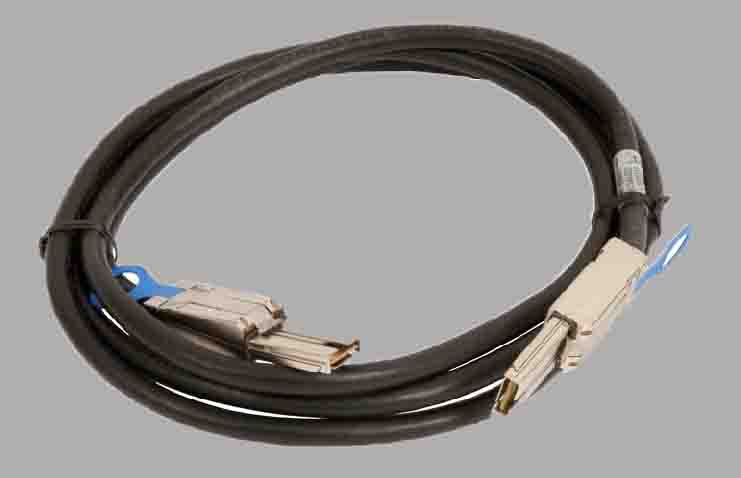 408767-001