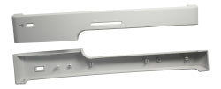 40X7196