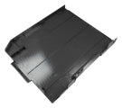 40X8053