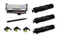 40X8424