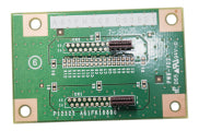 40X8947
