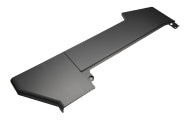41X0216