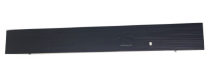 42.BHWD3.002