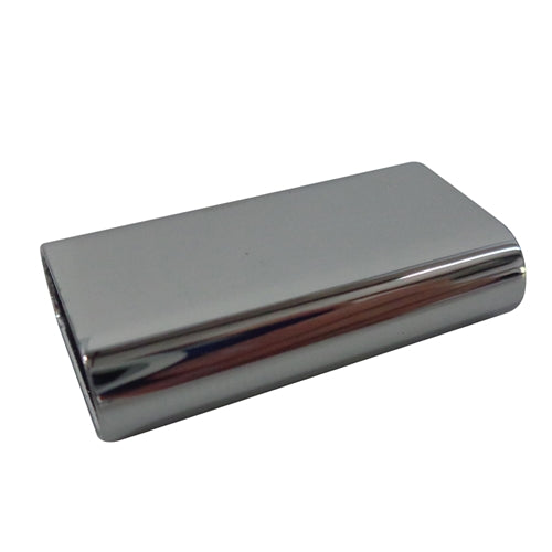 42.GR7N1.001