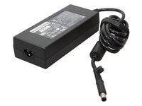 463954-001