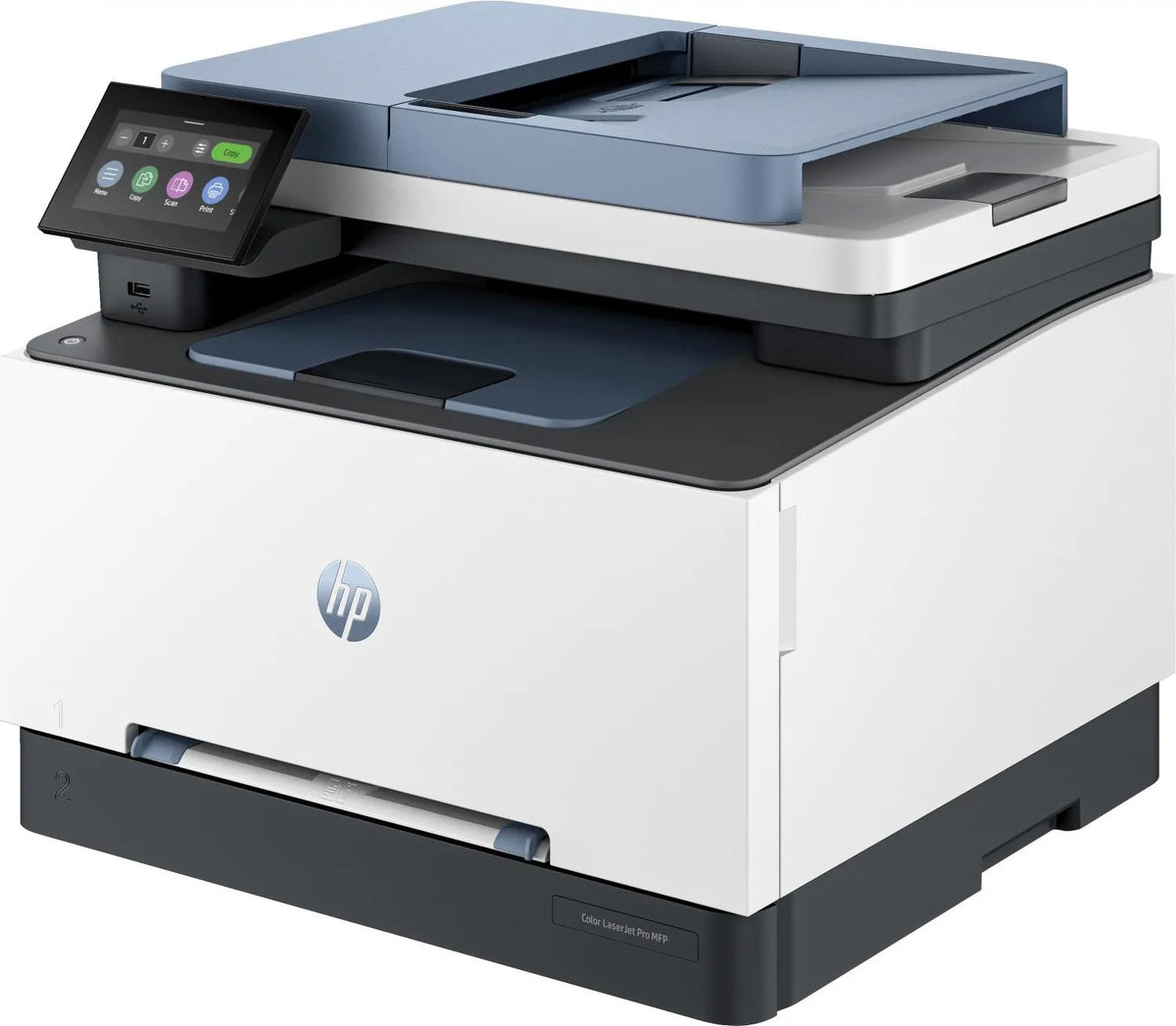 499Q6F#B19