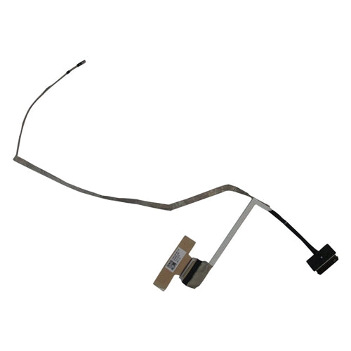 50.AYJN7.001