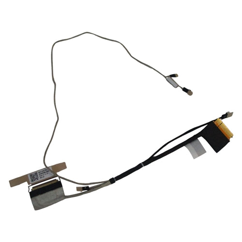 50.AZCN7.003