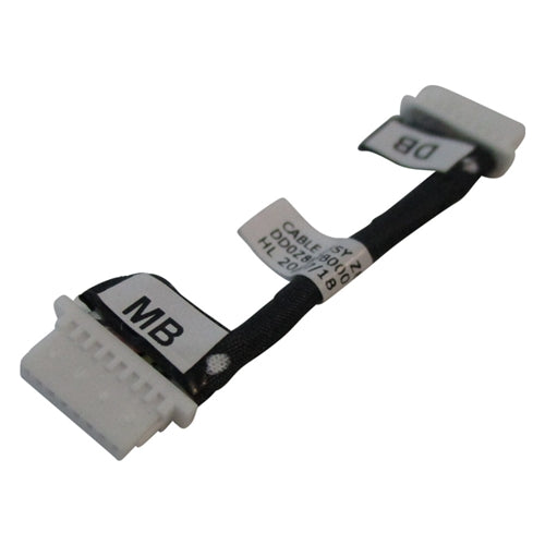 50.C5HN7.005