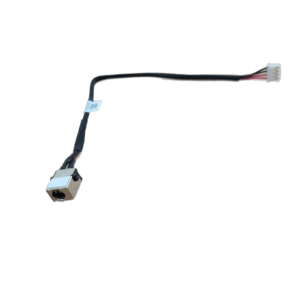 50.GP4N2.003