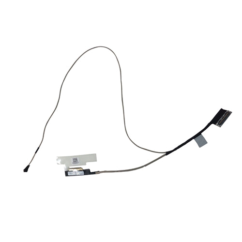50.GP4N2.008
