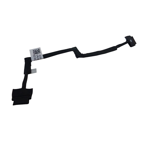 50.H94N7.001