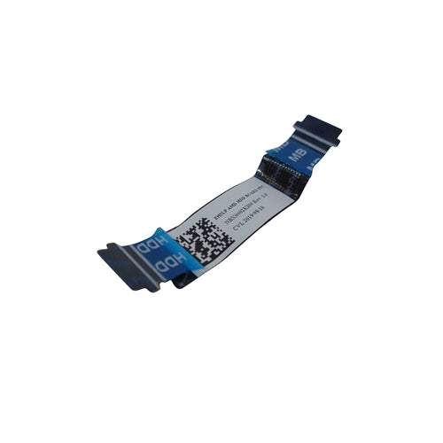 50.HF4N2.001