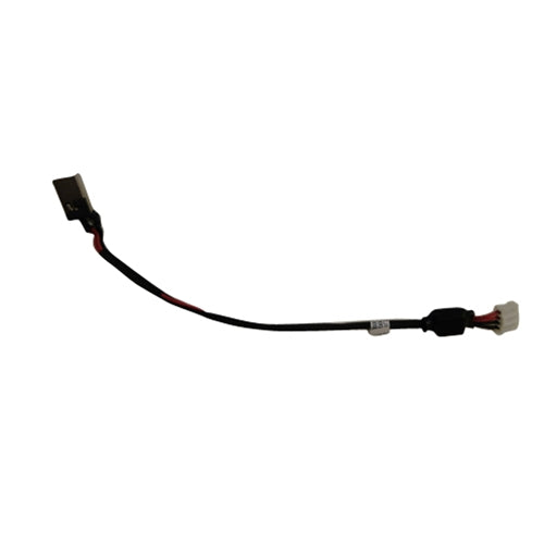 50.MEPN2.002