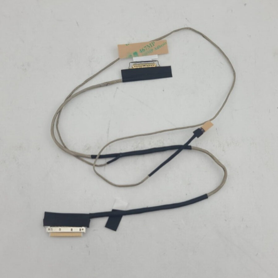 50.Q83N2.007
