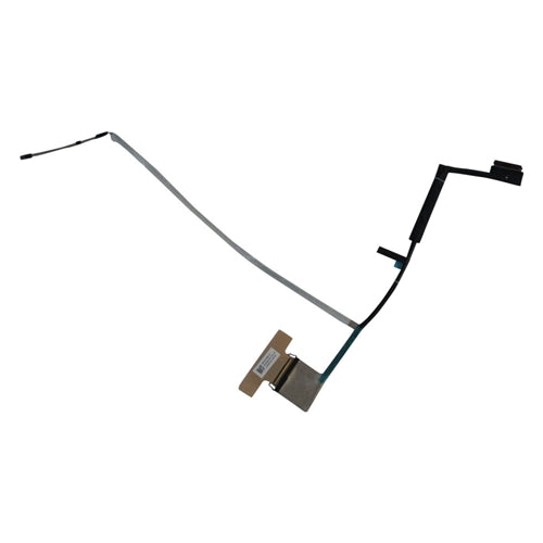 50.QJQN7.008