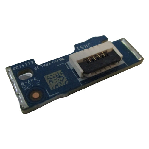 55.QBAN2.002