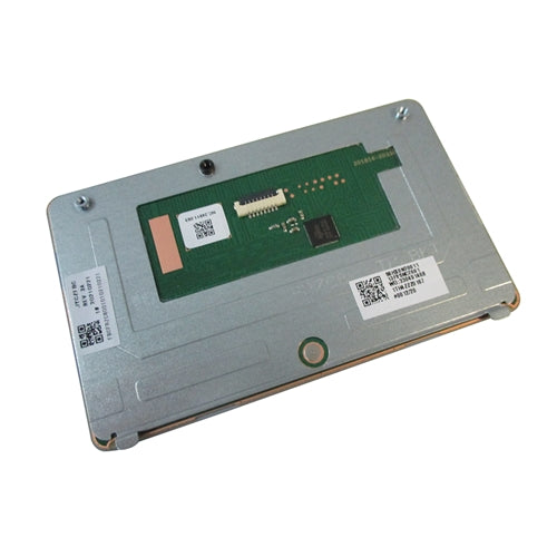 56.HX0N7.001