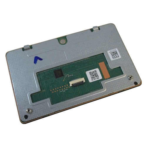 56.K5JN2.001