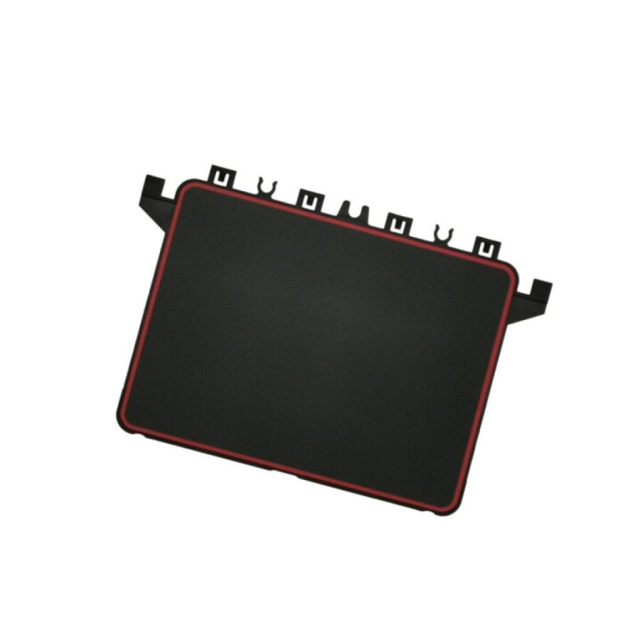 56.Q84N2.001