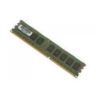 595102-001