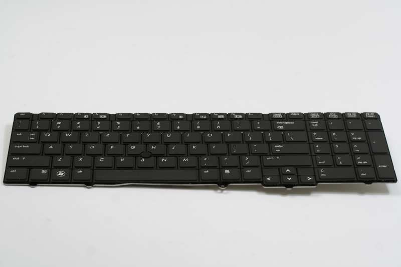 595790-001