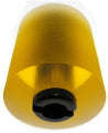 5FH06010