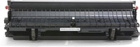 5PN80A