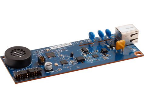 5UT59A