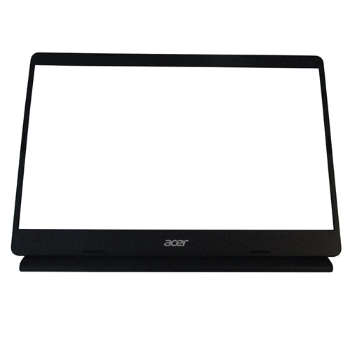 60.AWFN7.003